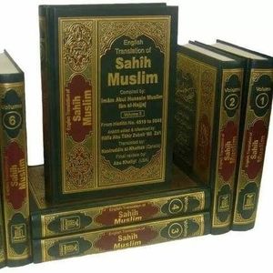 Meet your Posher, Abdul kareem